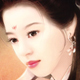 杨小姐