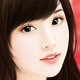 杨小姐