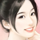 吴刚刚